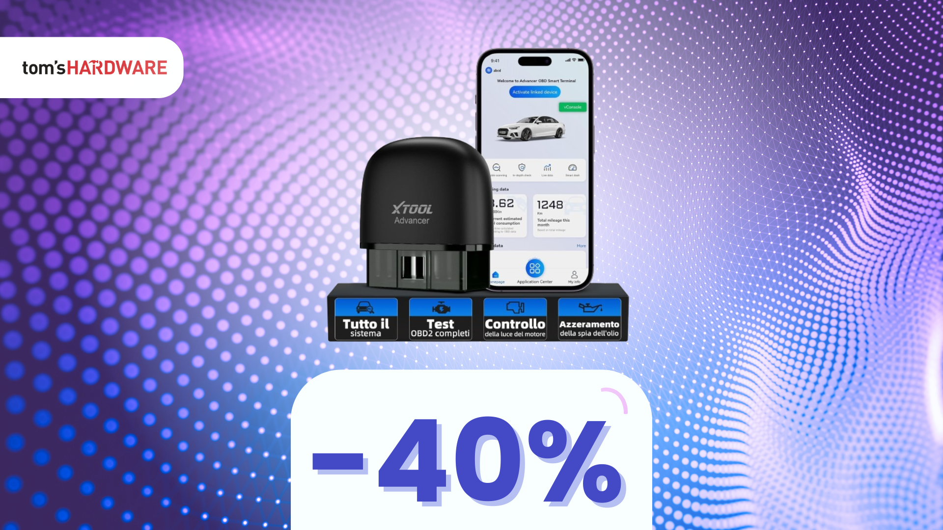Non affrontare un viaggio senza questo ACCESSORIO INDISPENSABILE, ora in SCONTO!