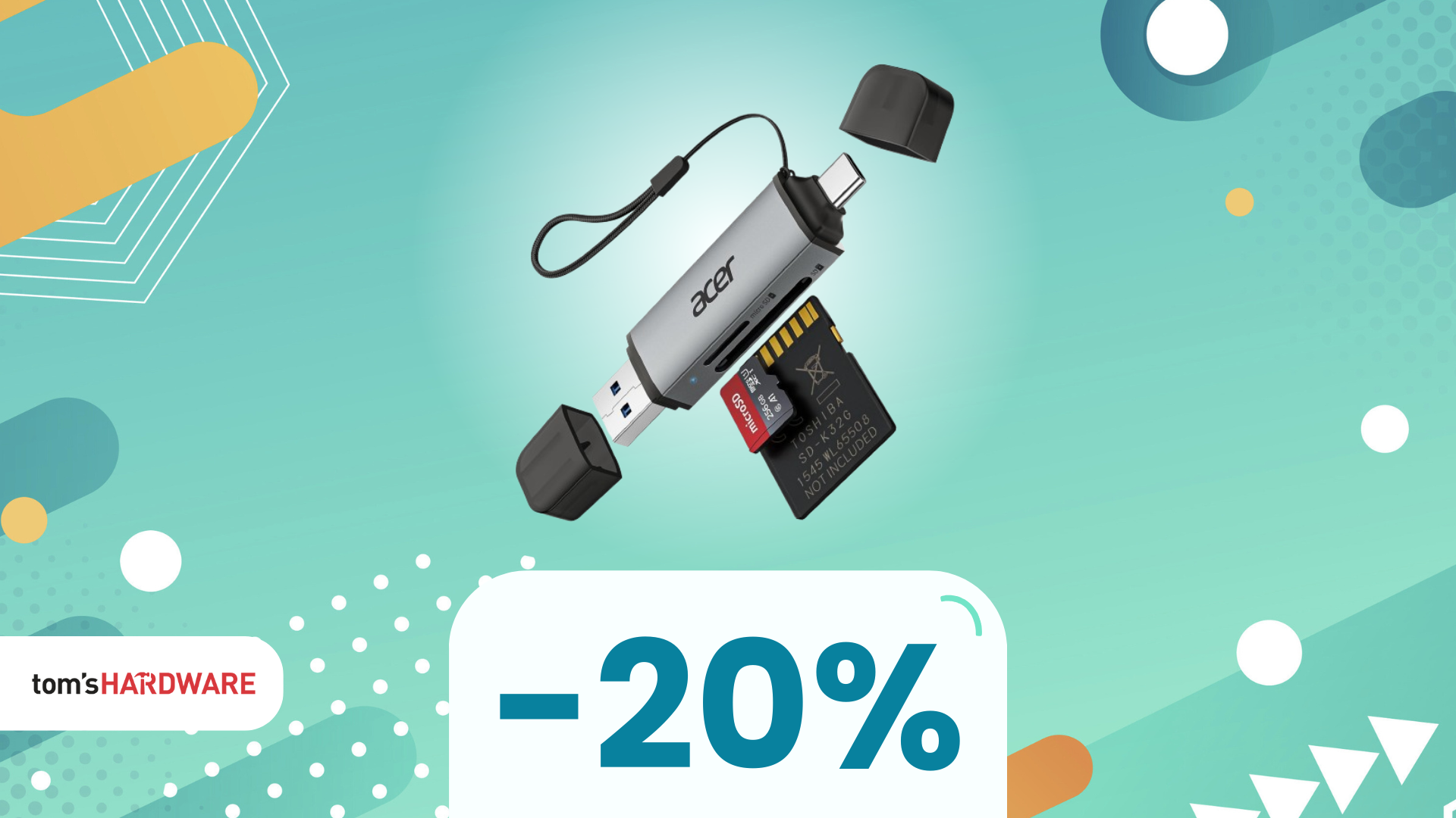 L'accessorio che ogni fotografo dovrebbe avere è ora in OFFERTA su Amazon!