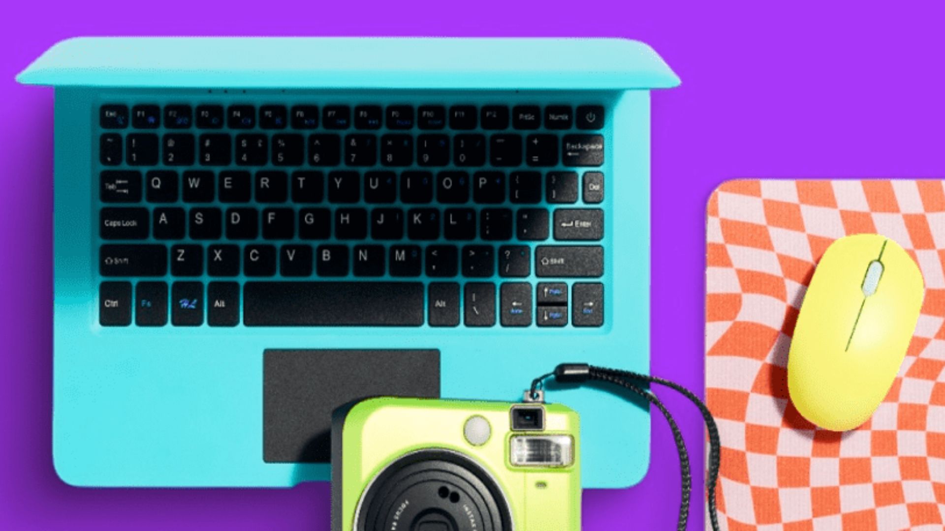 Sentivi la mancanza degli sconti? Amazon ti sorprende con la Tech Week