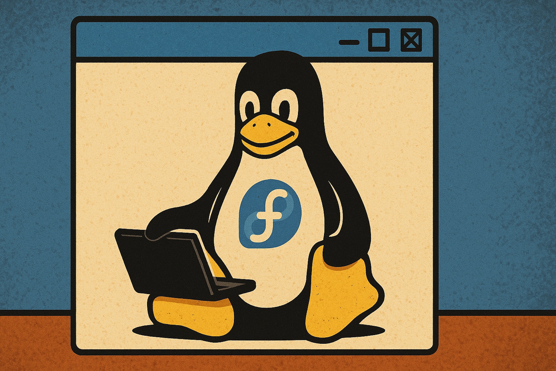 WSL migliora ancora: Fedora si aggiunge alle distro ufficiali