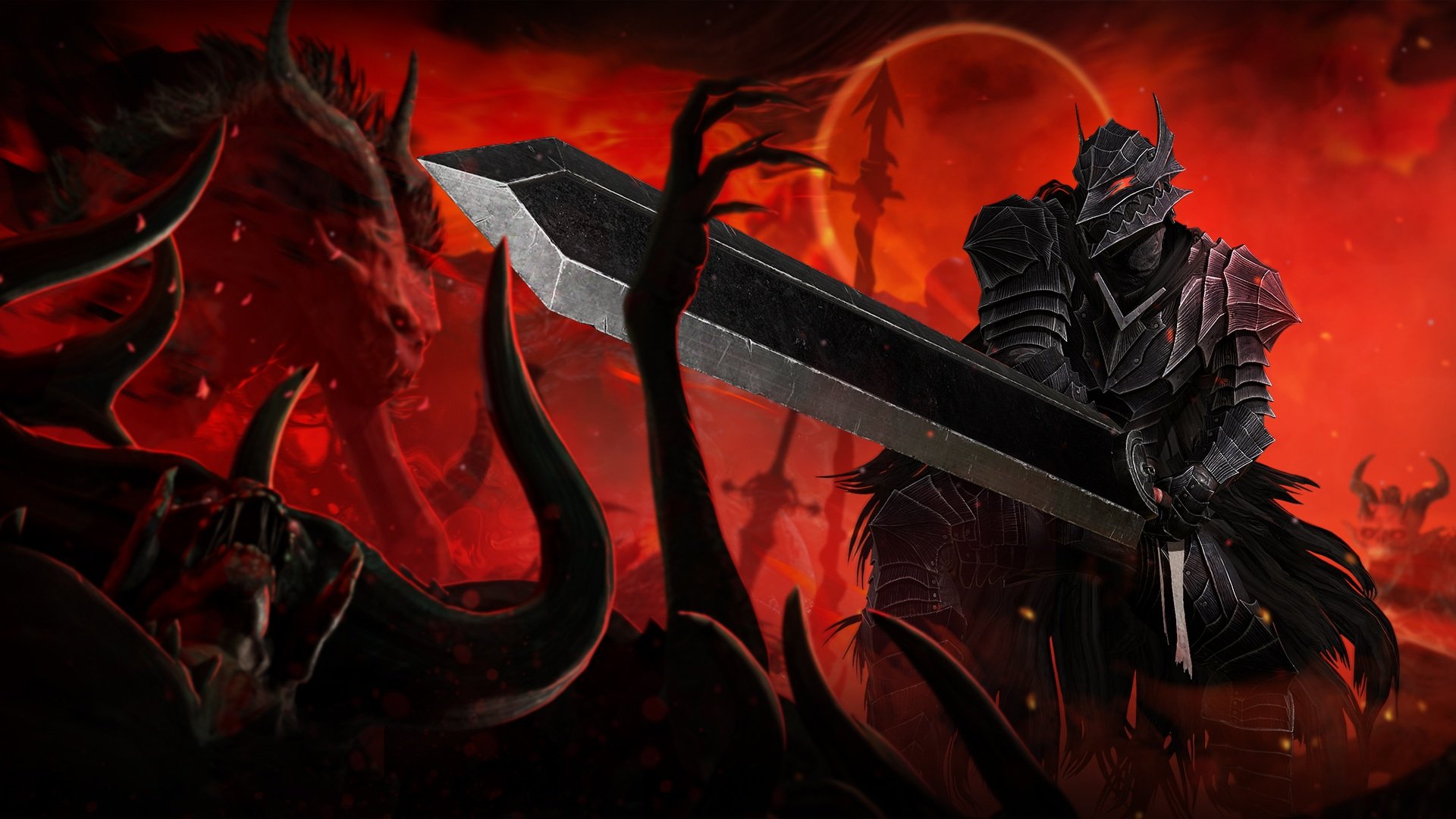 I cosmetici di Berserk su Diablo 4 hanno un prezzo folle, ti conviene comprare i manga