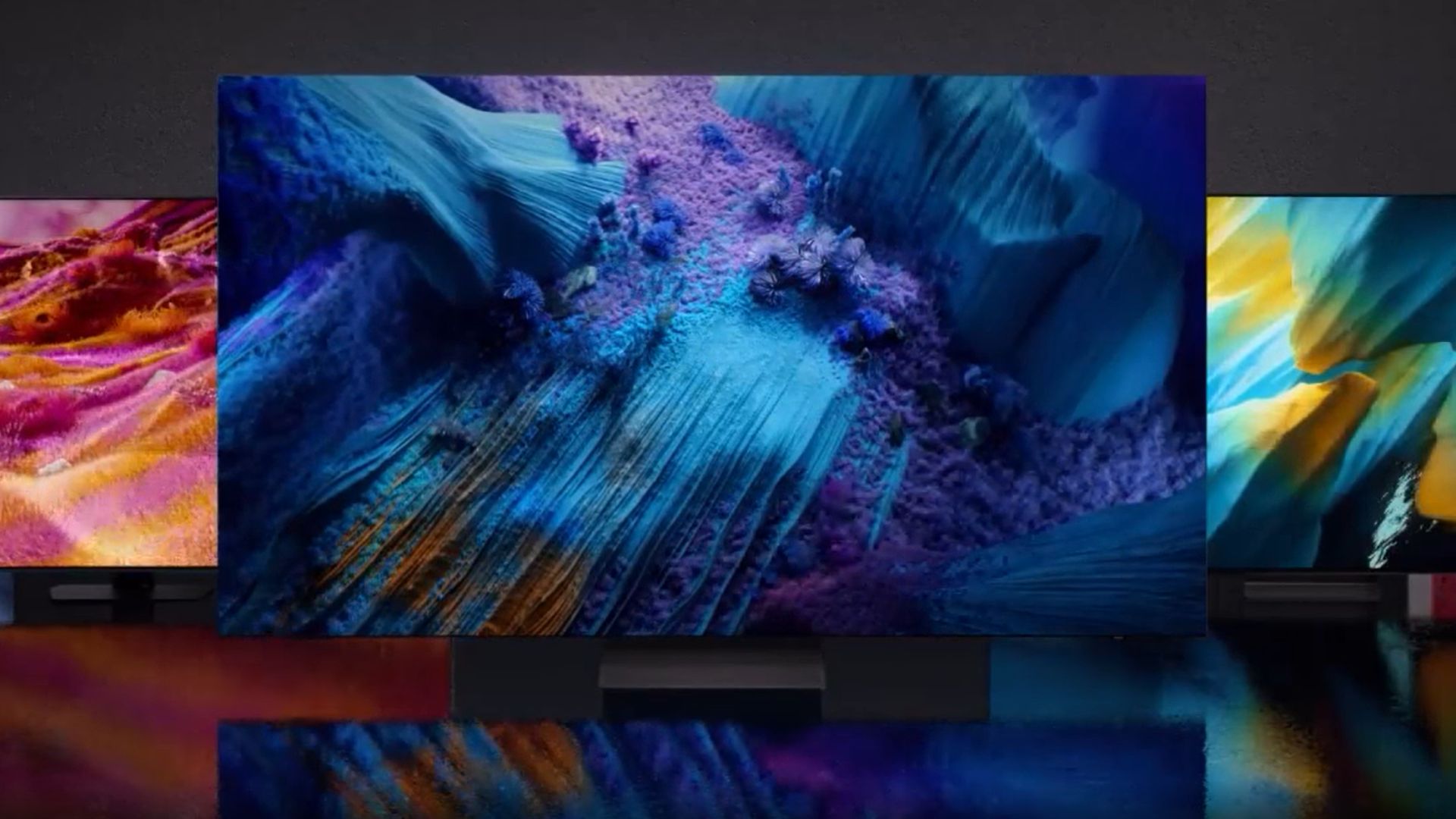 Nuove TV e soundbar Samsung: offerte, cashback e regali per conquistarvi