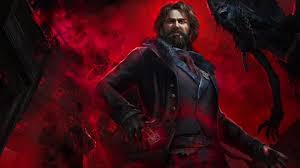 Humble Choice Maggio 2025: The Thaumaturge e altri 7 giochi a MENO DI 13€!