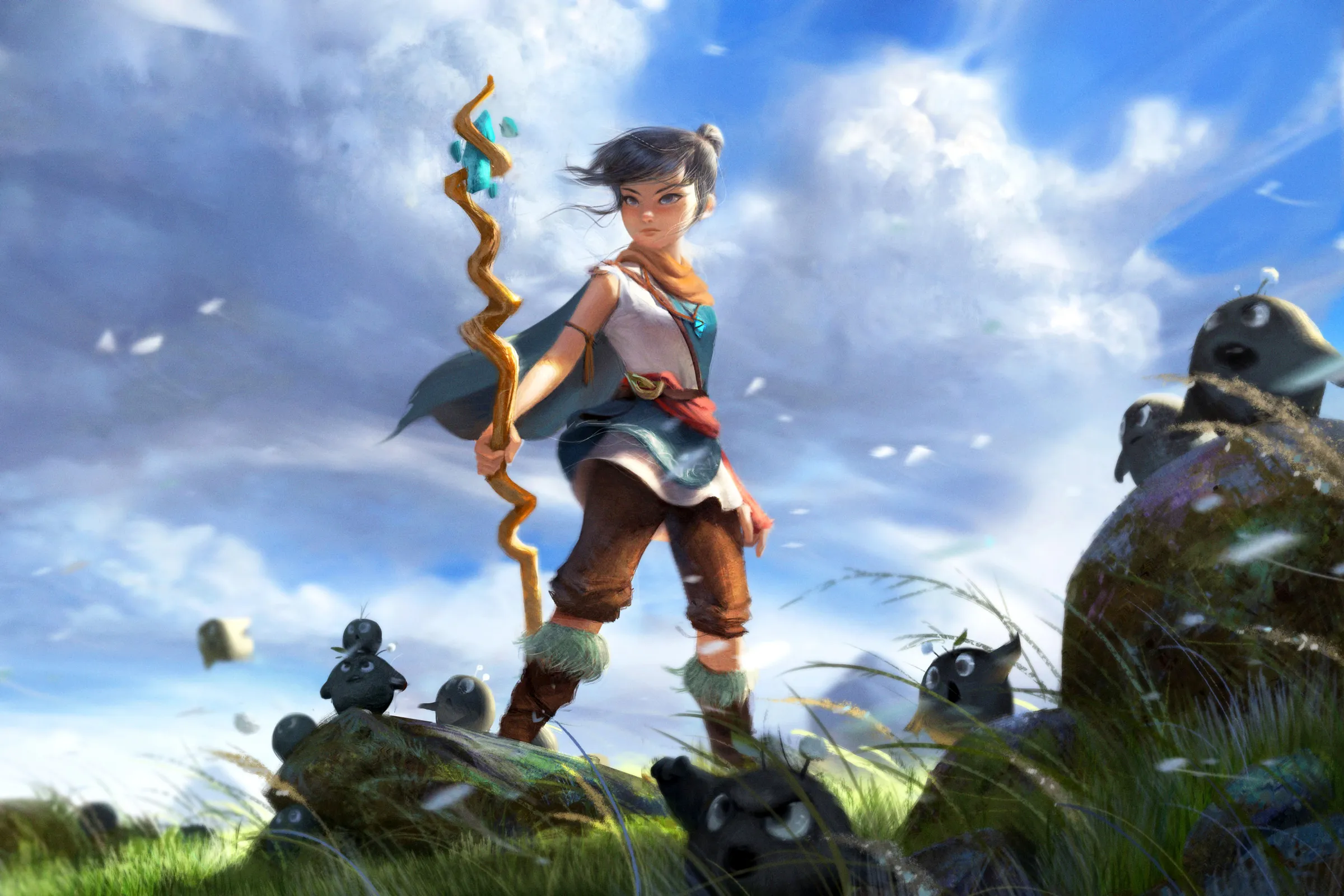 Xbox rimuove improvvisamente 27 giochi dallo store europeo, cosa succede?