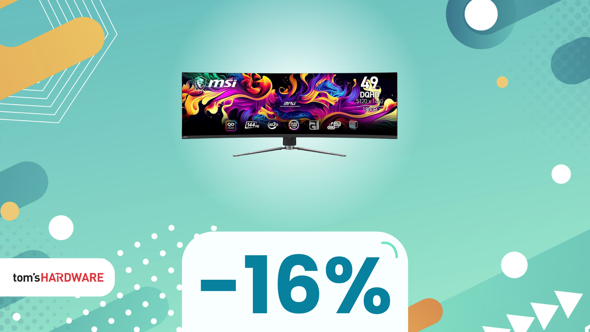 Trasforma la tua postazione con un monitor che fa la differenza: ora al MINIMO STORICO!
