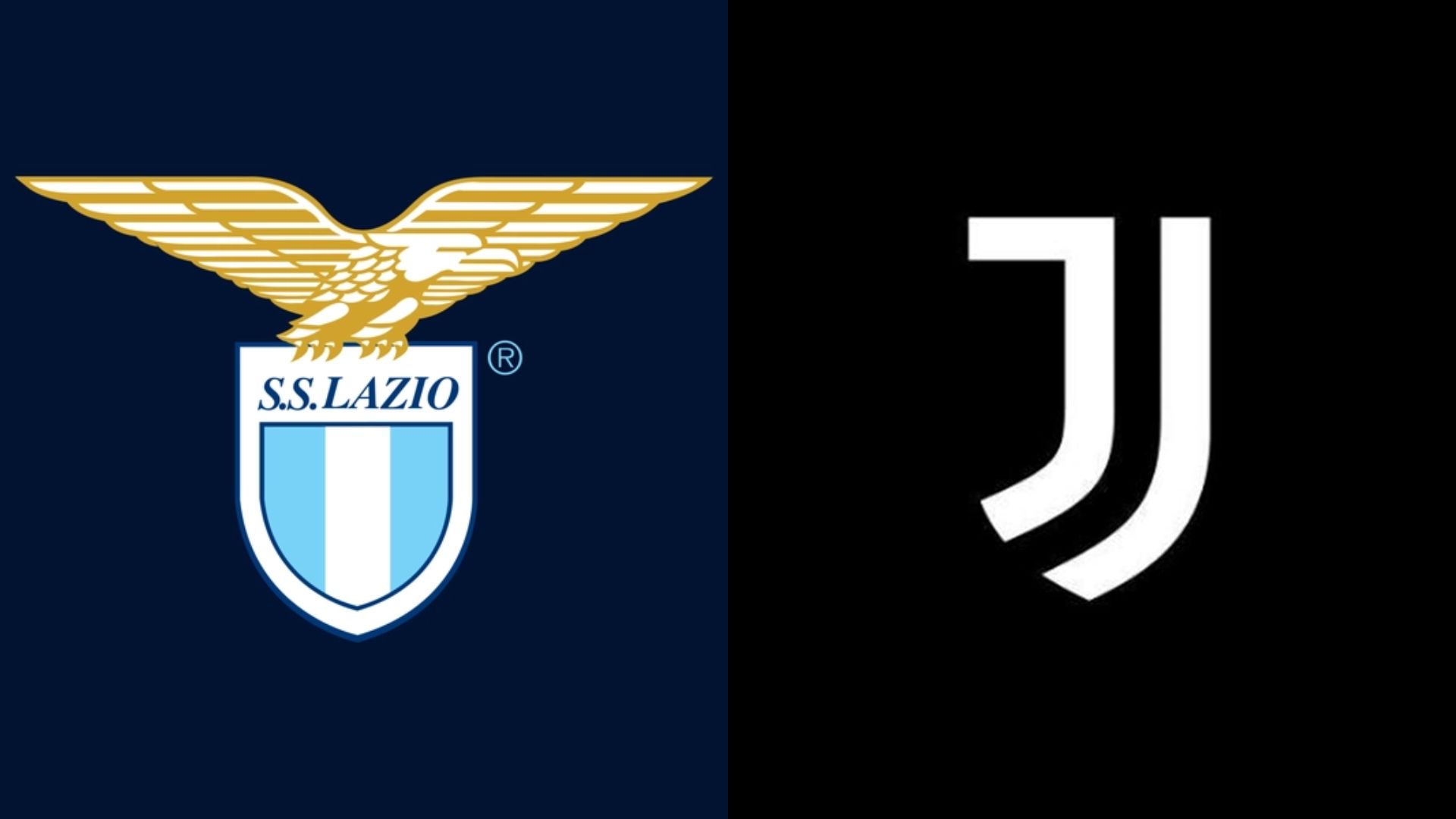 Dove vedere Lazio - Juventus in TV e streaming