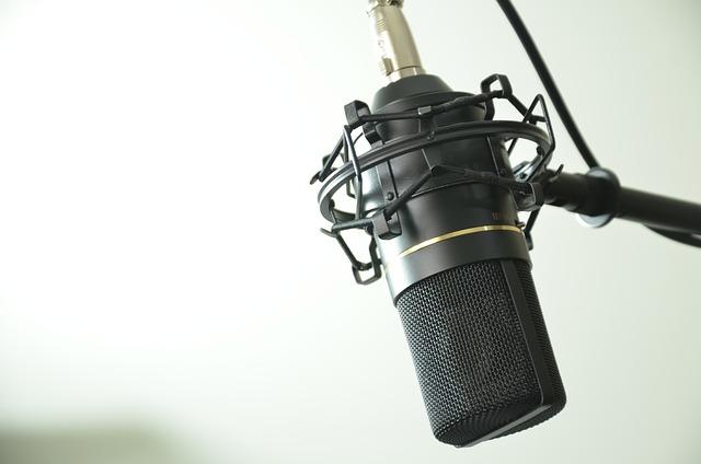 RØDE acquista Lectrosonics, leader nei sistemi wireless