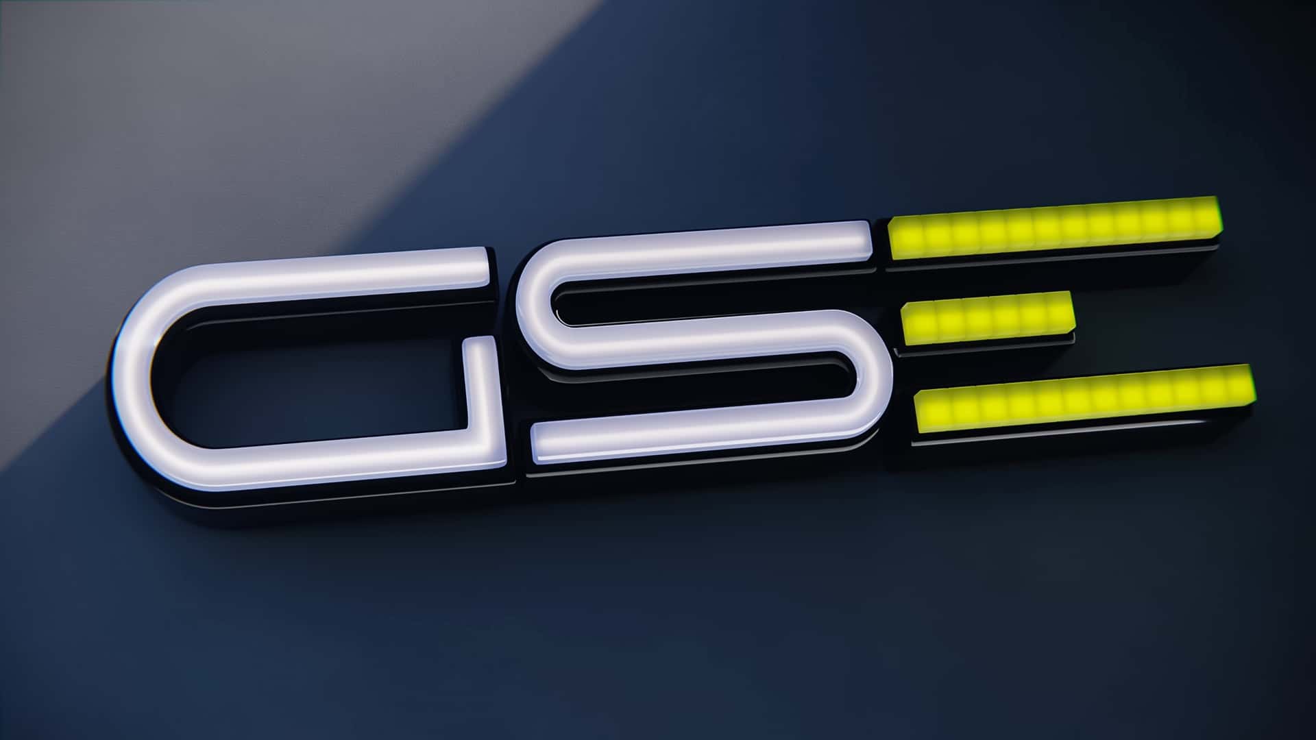 Opel svela la nuova generazione di modelli sportivi