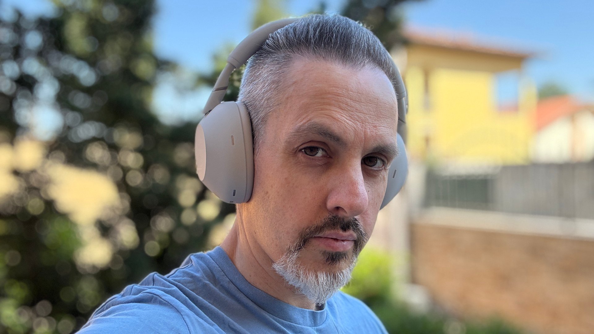 Sony WH-1000XM6, le cuffie top di gamma migliorano ancora | Test & Recensione