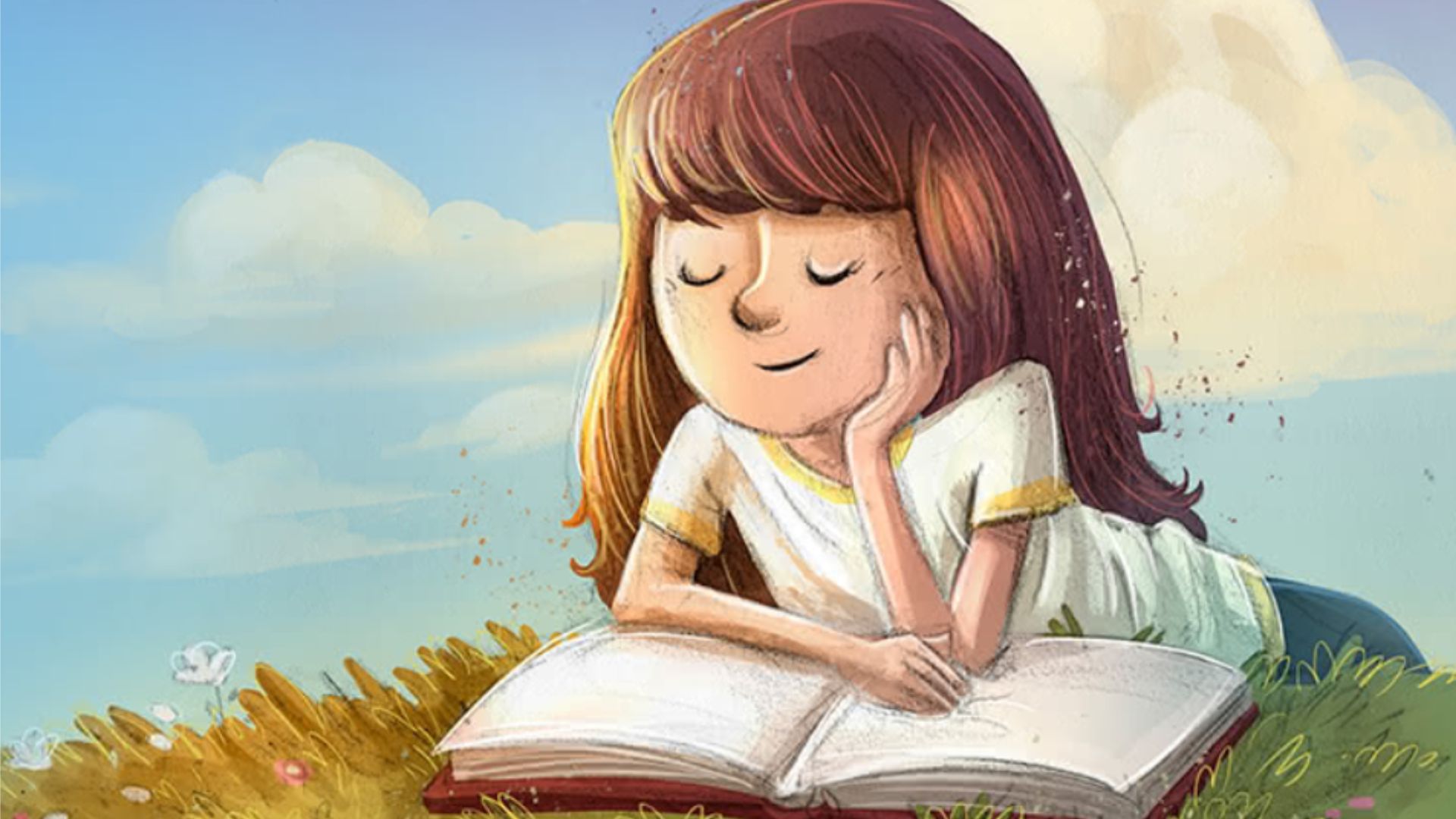 Compiti delle vacanze? Con questi libri sarà un piacere farli