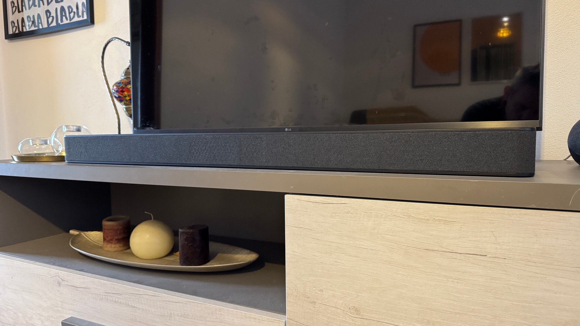Amazon Fire TV Soundbar Plus: a solo 200 euro non c'è di meglio | Test & Recensione