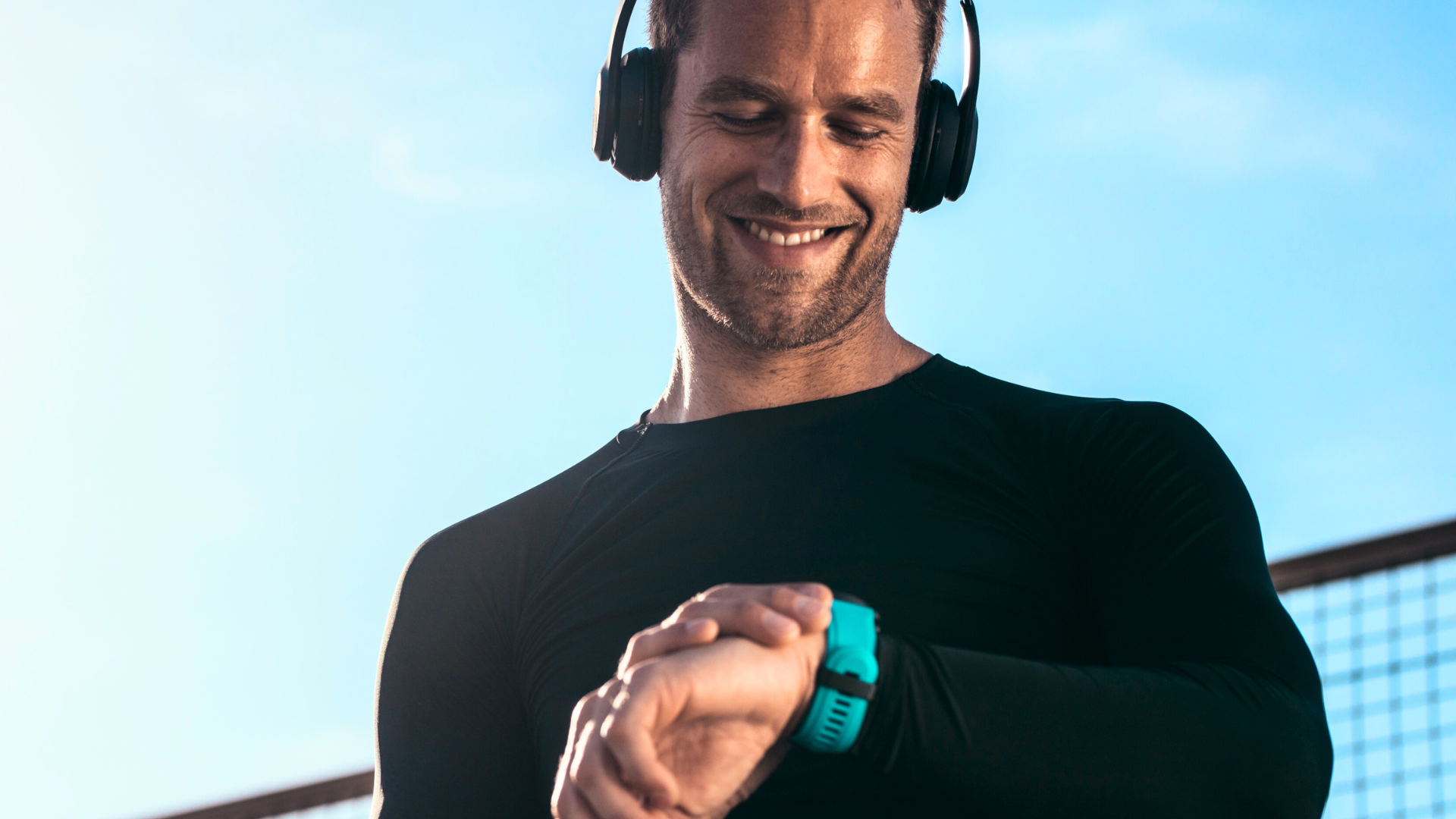 Le Migliori Smartwatch Sportive del 2025: Guida Definitiva per Atleti e Appassionati
