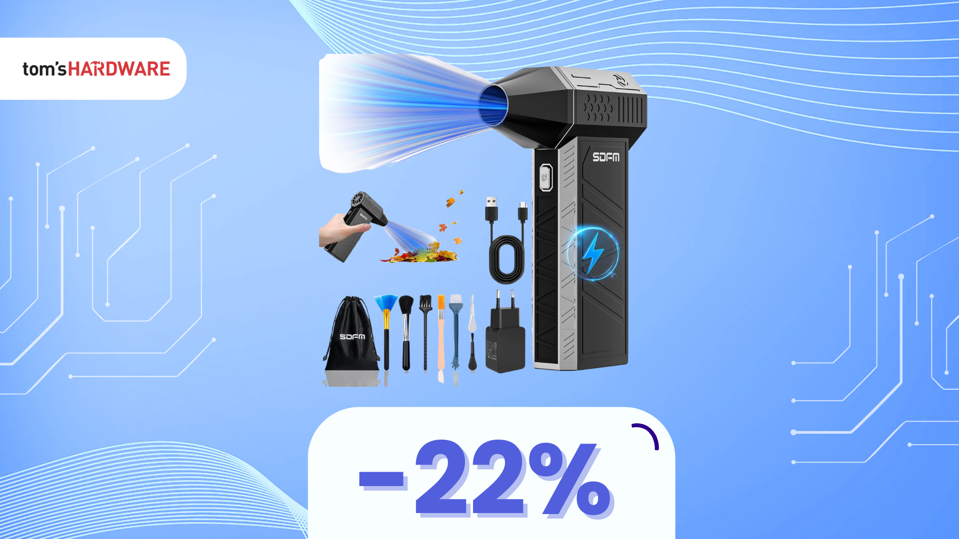 ICOSAR soffiatore a turbina Anello soffiante ad alta pressione vortice soffiatore ad alta pompa ICOSAR soffiatore a turbina Anello soffiante ad alta pressione vortice soffiatore ad alta pompa