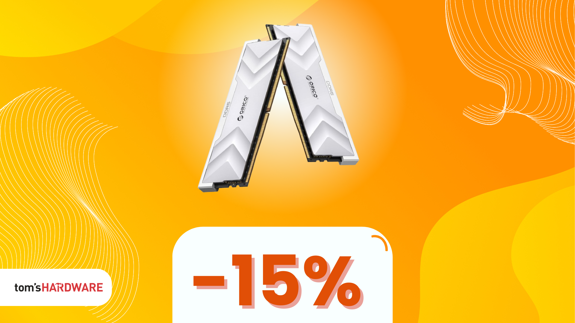 メモリー ORICORaceline Champion DDR5 32GB 6000MHz 61vnj62AX9L._UF350,350_QL50_.jpg