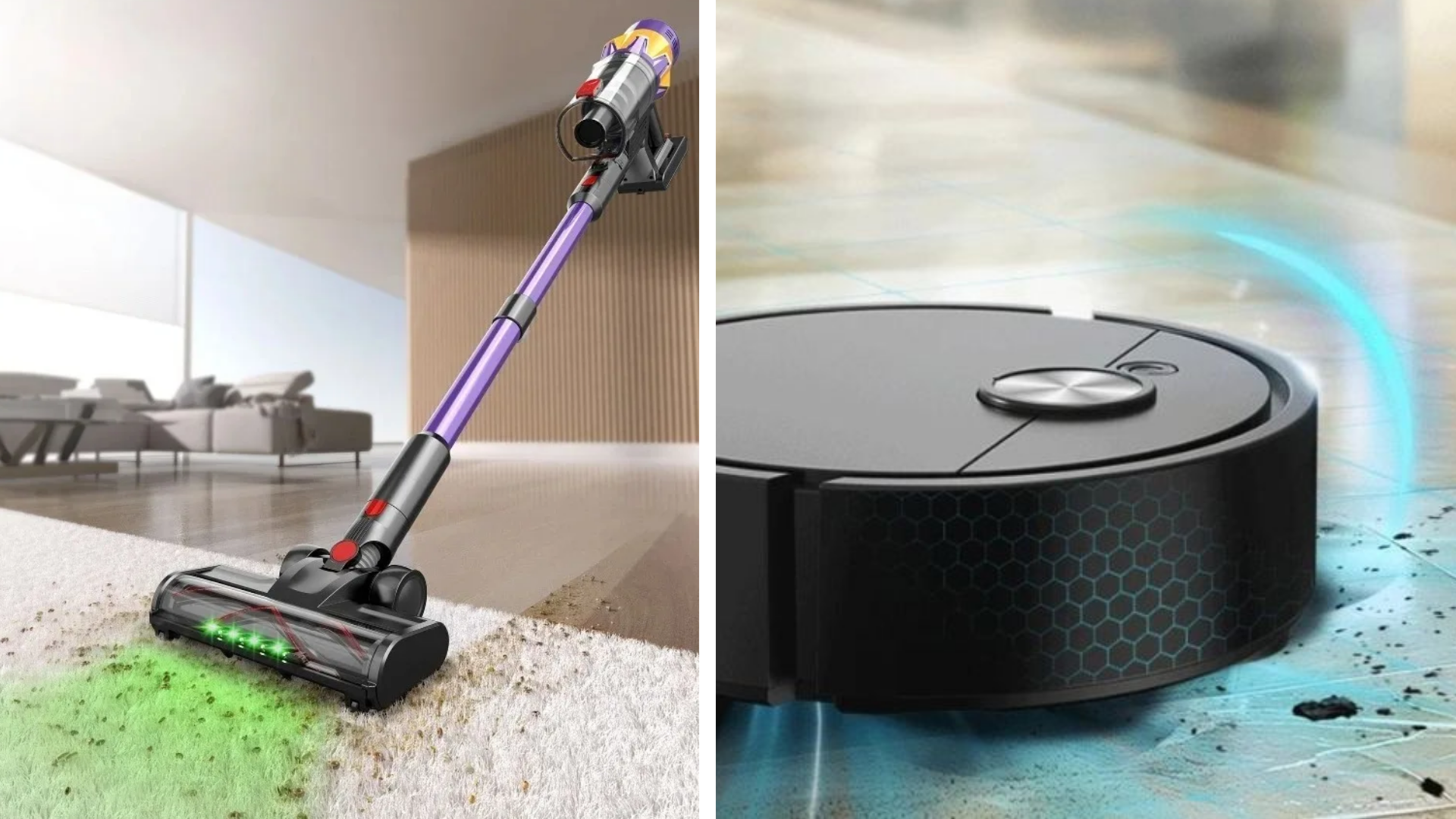 Bosch 00029465 Spazzola Di Carbone Originale Per Robot Da Cucina – Ricambio Specifico Facile Da Installare - 3