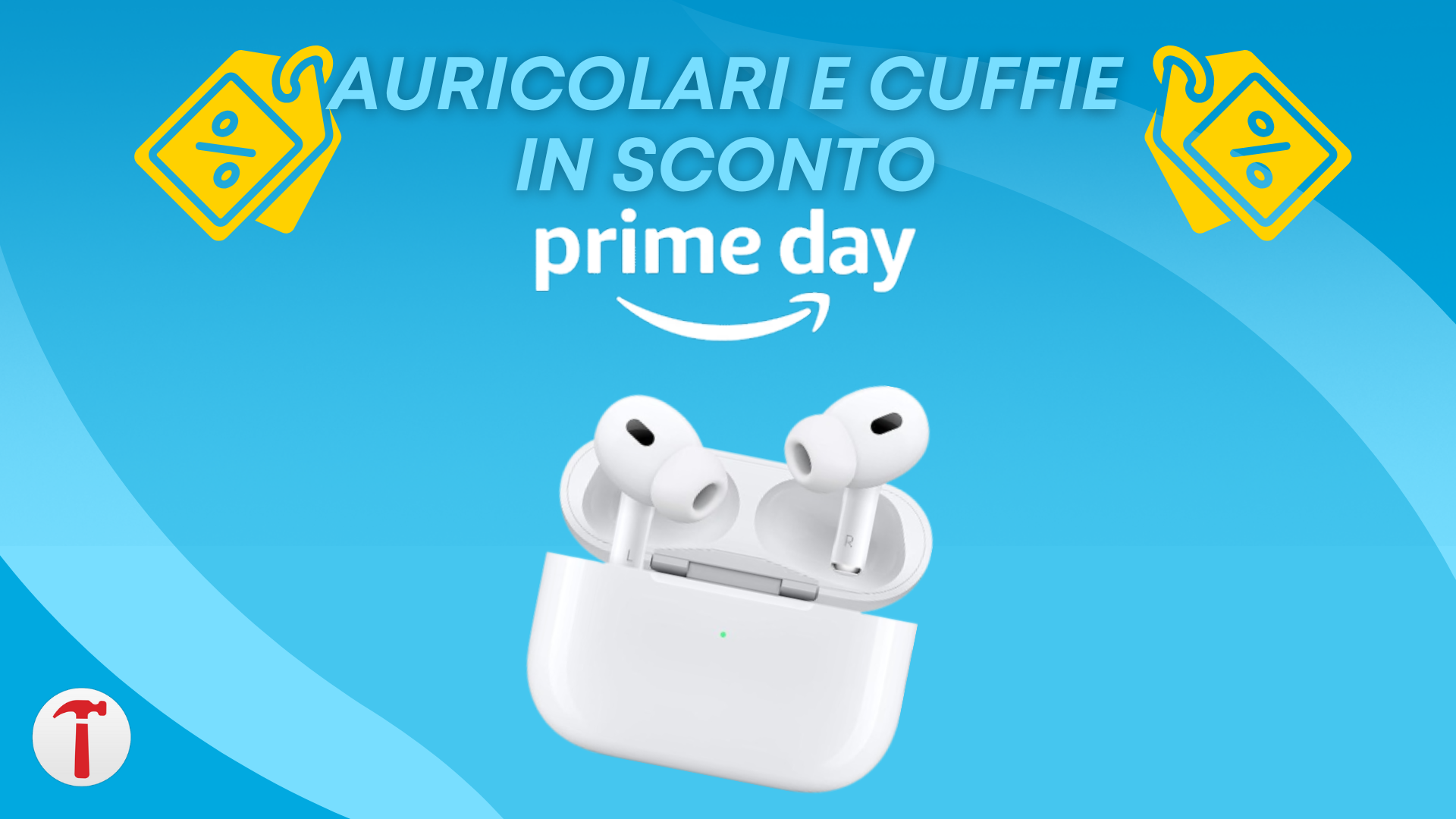 Set Di Pulizia Multifunzione Per Cuffie E Telefoni – Spazzole In Schiuma Floccata, Morbide E Compatte