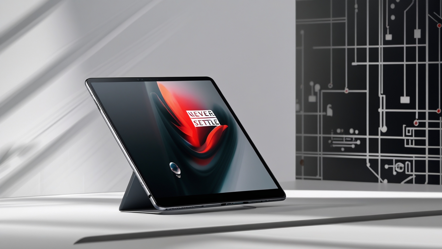 Dijital sırların başlangıcı