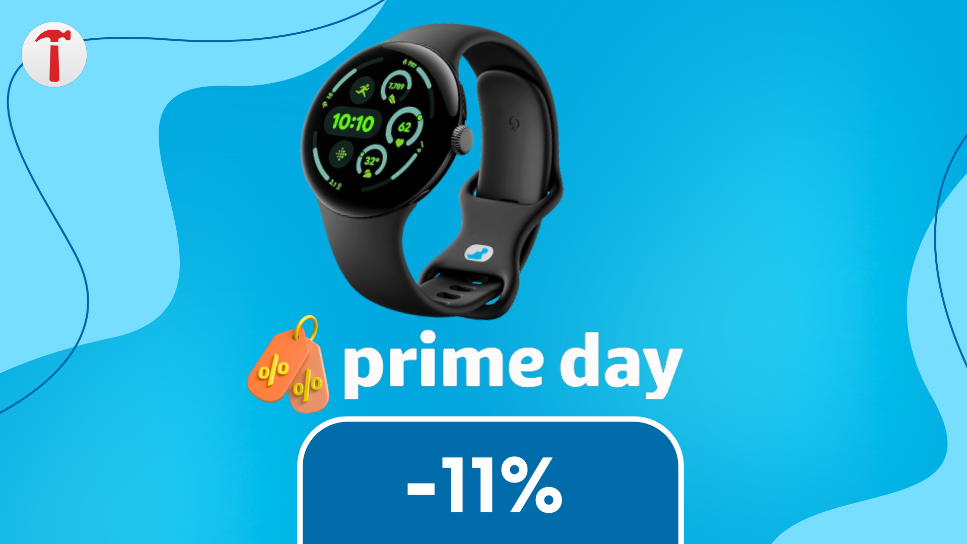 Erica gentile erome she tried to acquaint me with different