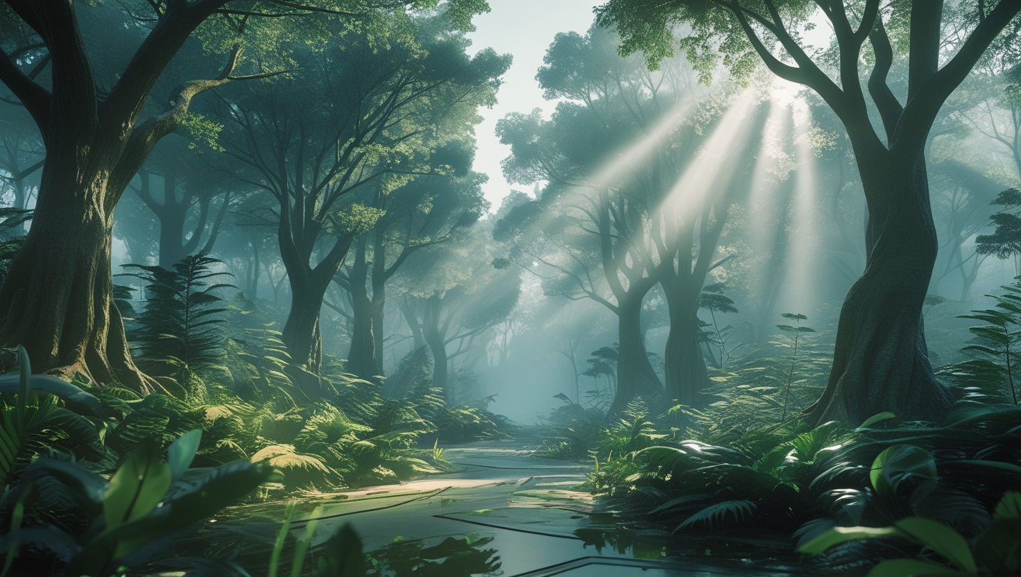 Ashandbunny onlyfans i could sense her thrill of what just