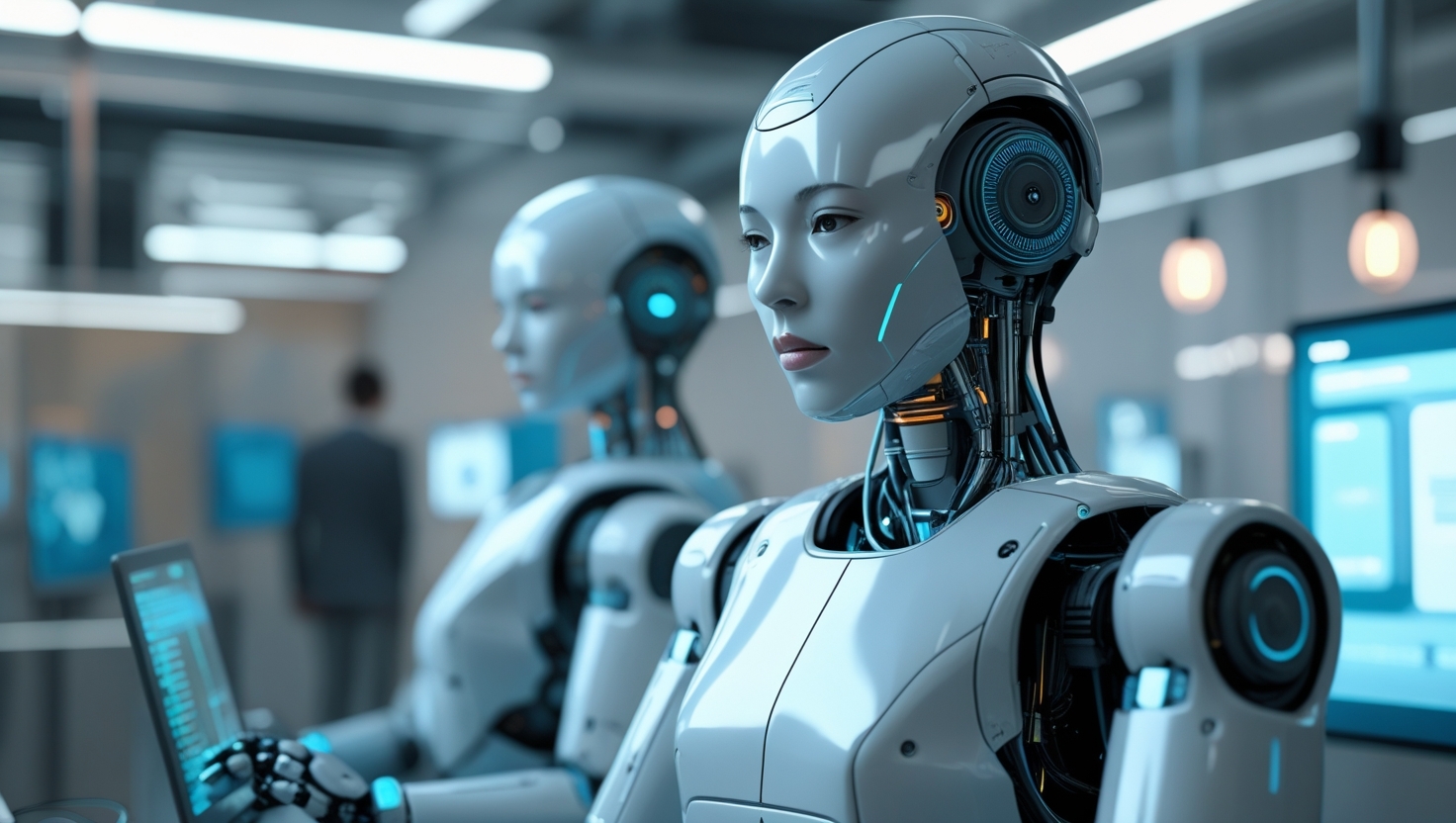 È il RAG la vera tecnologia che può far svoltare le aziende