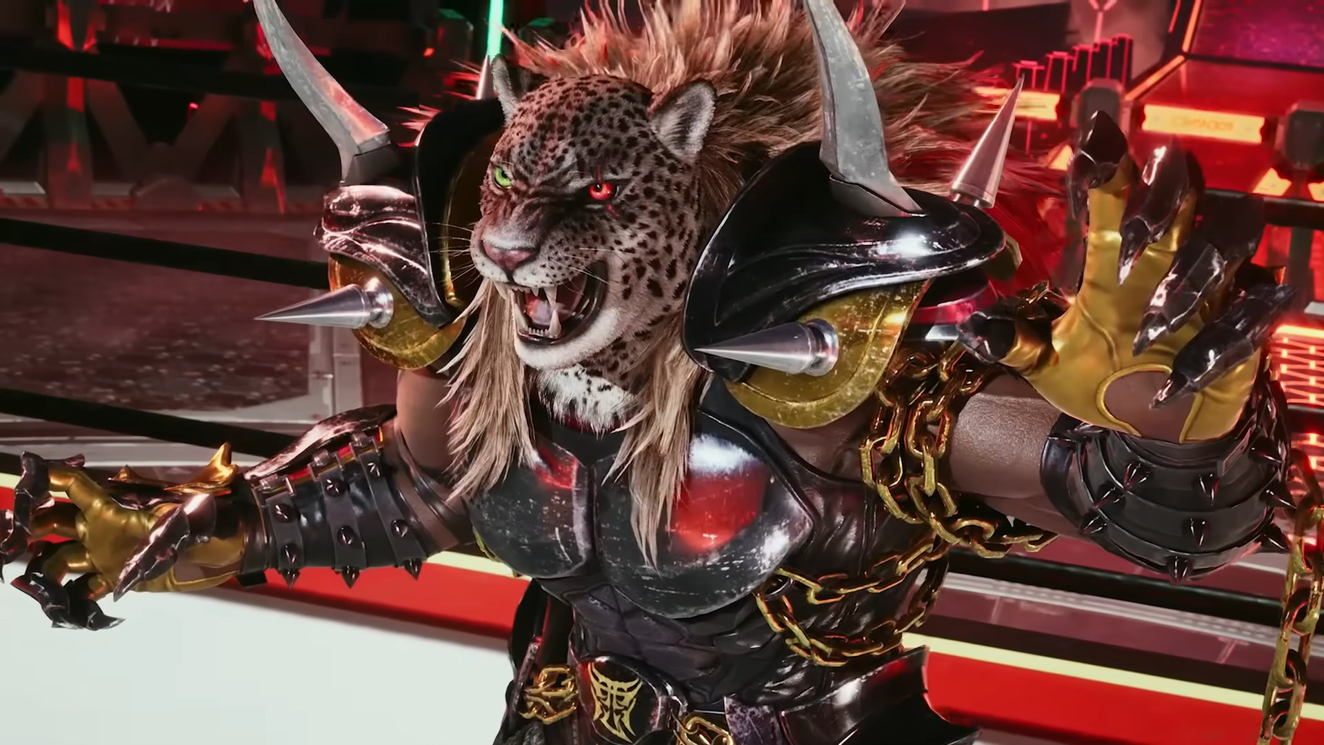 Narutoporn im shocked to find out of her existence