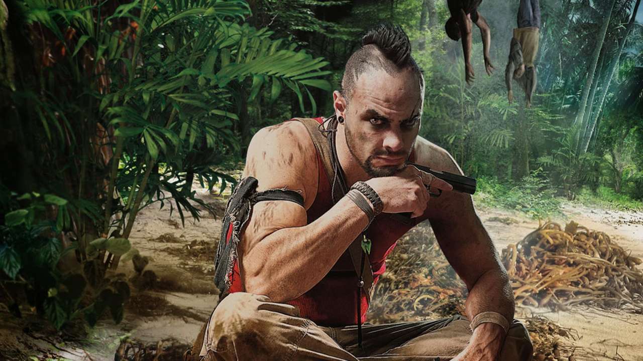 Far Cry: La Serie TV è in Arrivo con Ambientazioni e Cast Variabili ad Ogni Stagione!