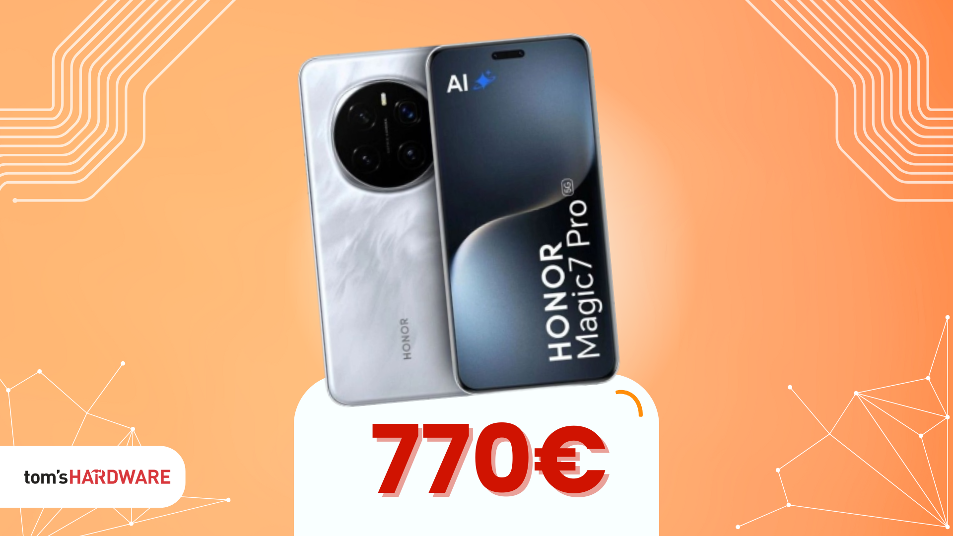 Ángela aguilar encuerada Pepe Aguilar and Angela Aguilar