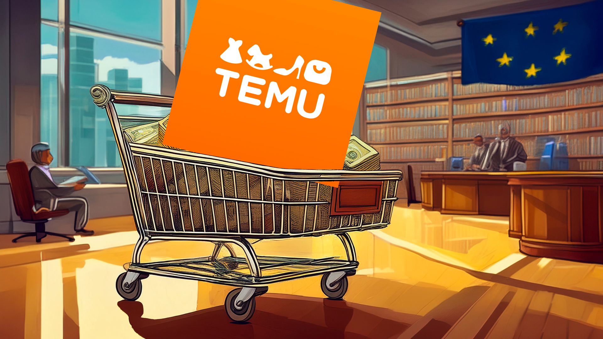 The Hardware Lottery: SoC Simplicity and Thermal Realities