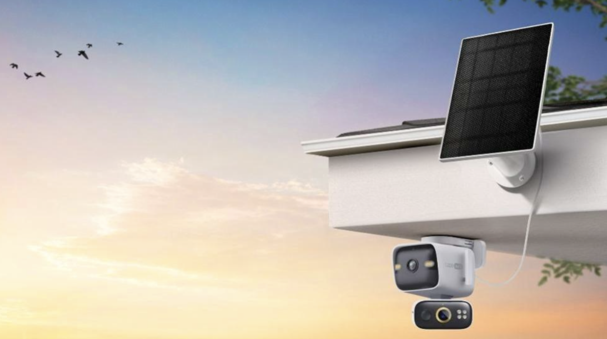 TP-Link presenta il futuro della casa smart a IFA 2025 - Tom's Hardware