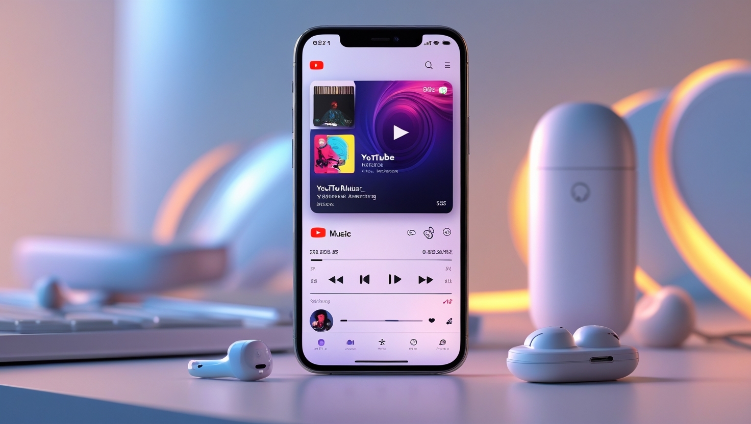 Link Preview Image