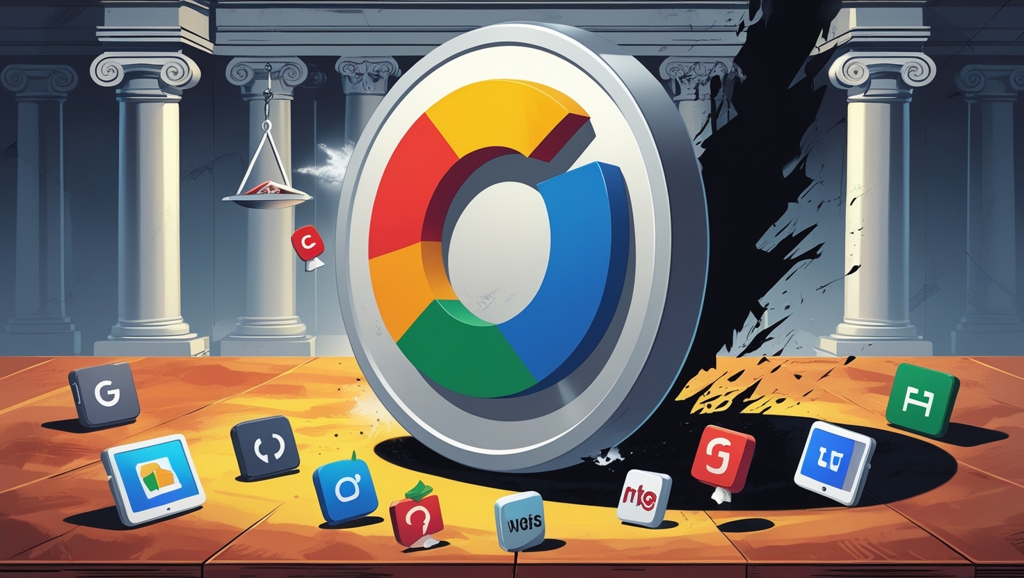 Il paradosso WikiHow: salvata e distrutta da Google - Tom's Hardware