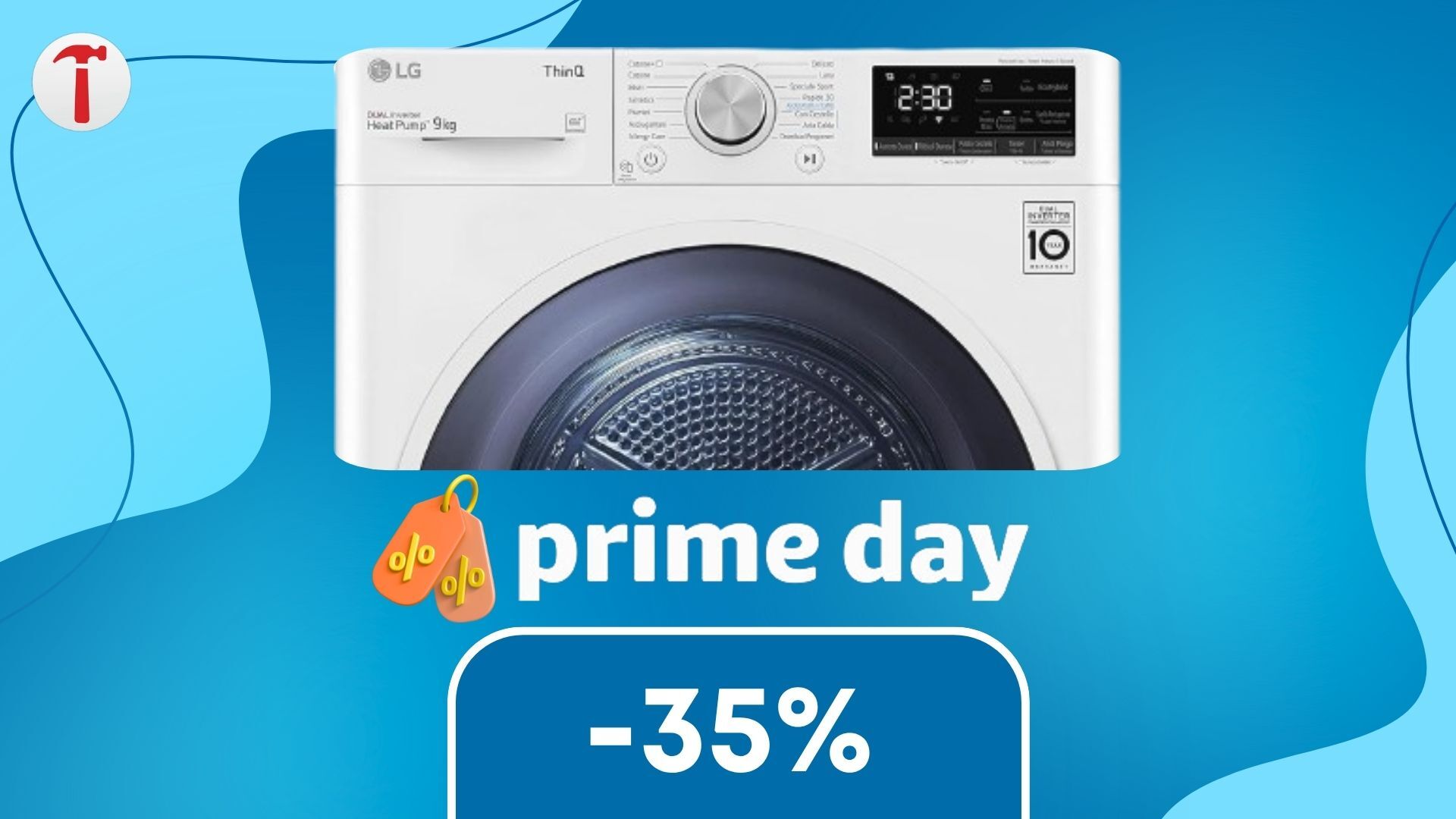 WE11X99 Dryer Heating Element | Genuine Ge OEM In Stock - Foto 11