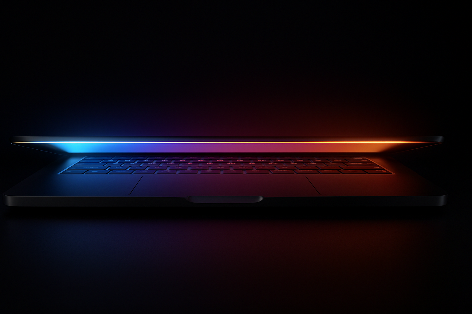 Apple perde un altro pilastro tecnologico