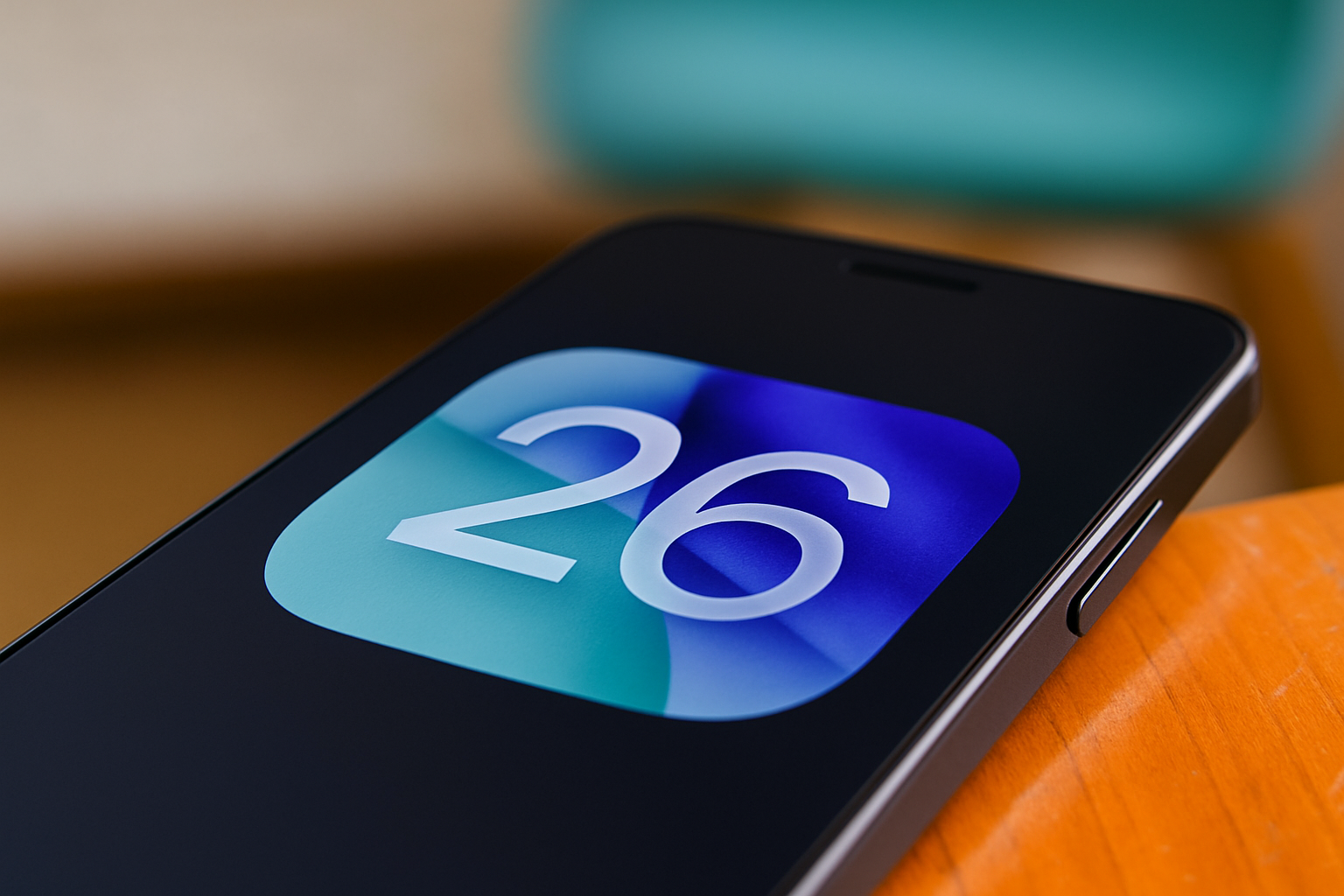 Le 3 funzioni di iOS 26 tanto utili quanto poco conosciute - Tom's Hardware