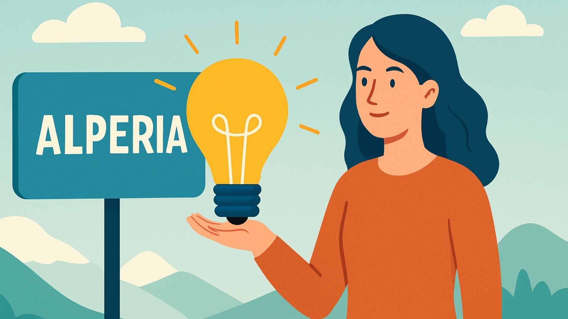 Risparmia e ottimizza: l'energia giusta per la tua azienda con Sorgenia