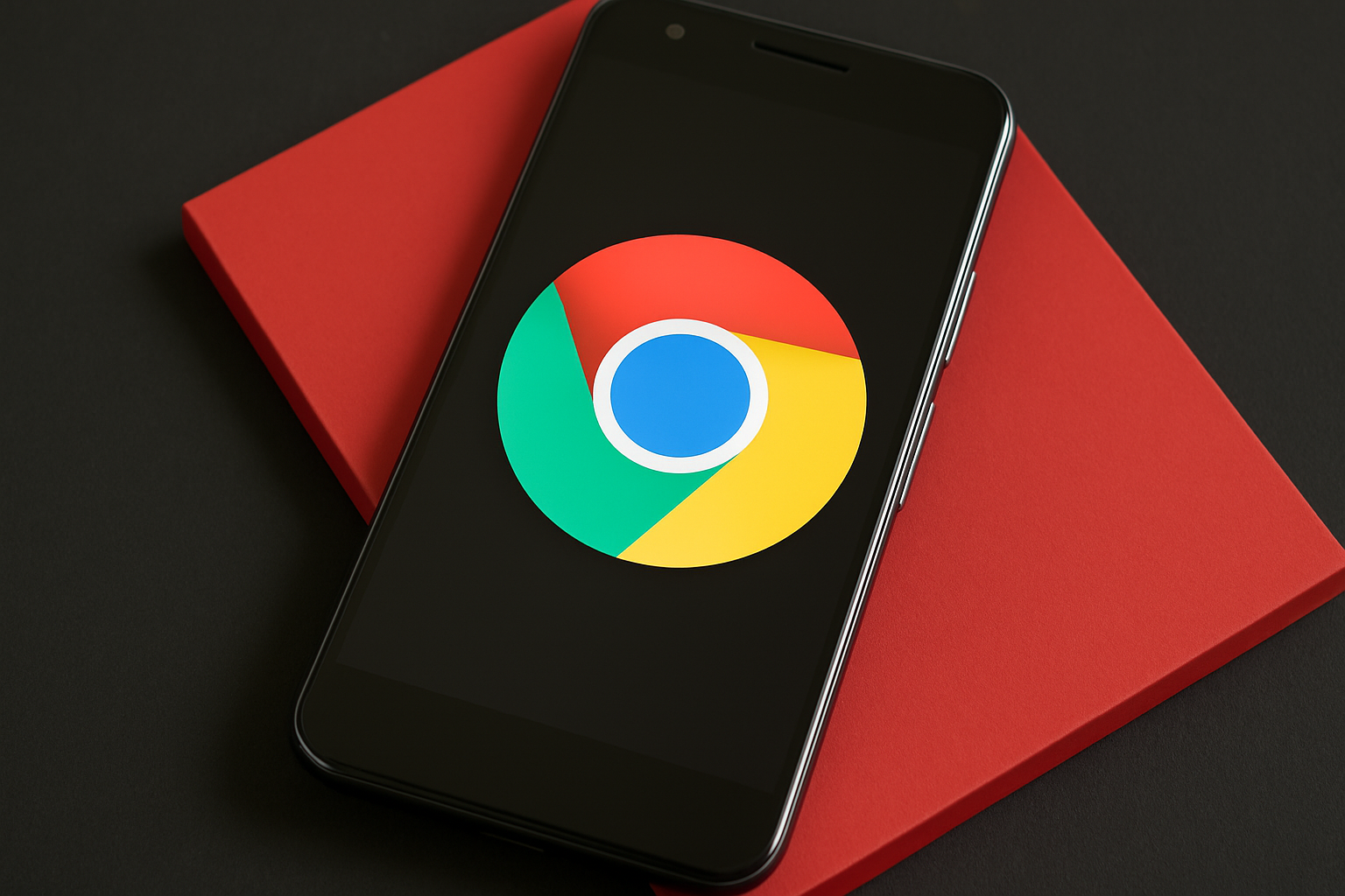 Google ottiene il via libera per acquisire Wiz - Tom's Hardware