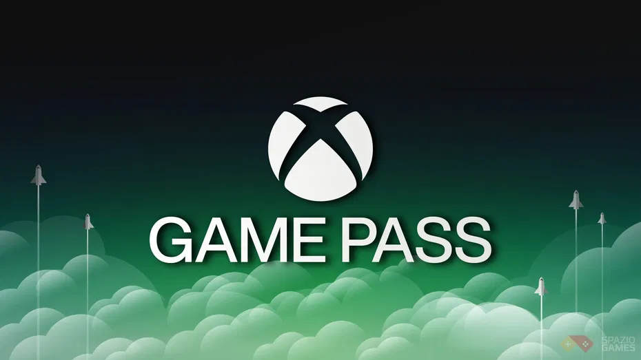 Giochi gratis su Game Pass: ecco la lista di nuovi titoli