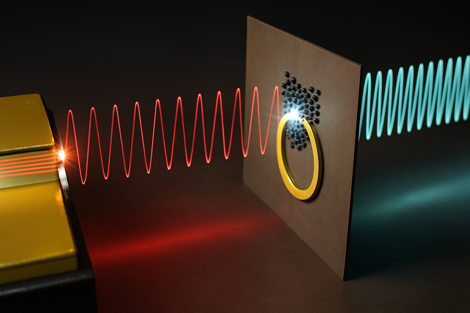 Uomo Che Dorme Nell'ombra A Zanzibar Immagine Stock Editoriale - Immagine Di Modo, Città: 110612574 - Foto 12