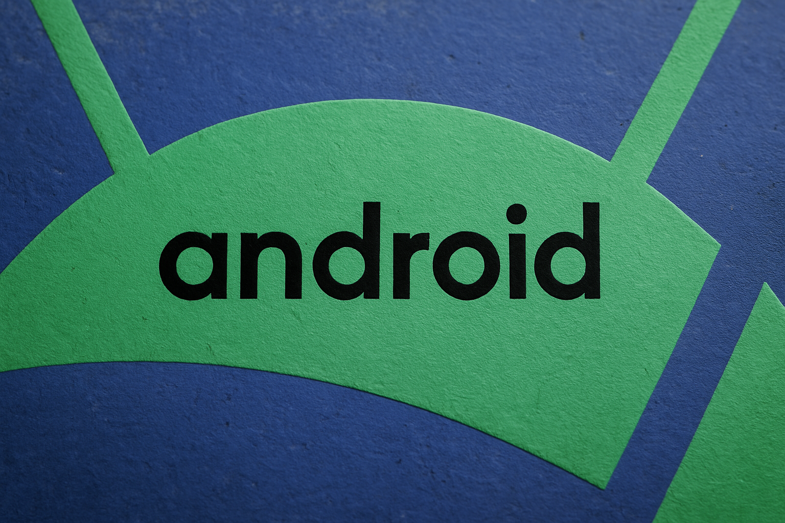 Addio ChromeOS: Google punta forte su Aluminium OS - Tom's Hardware
