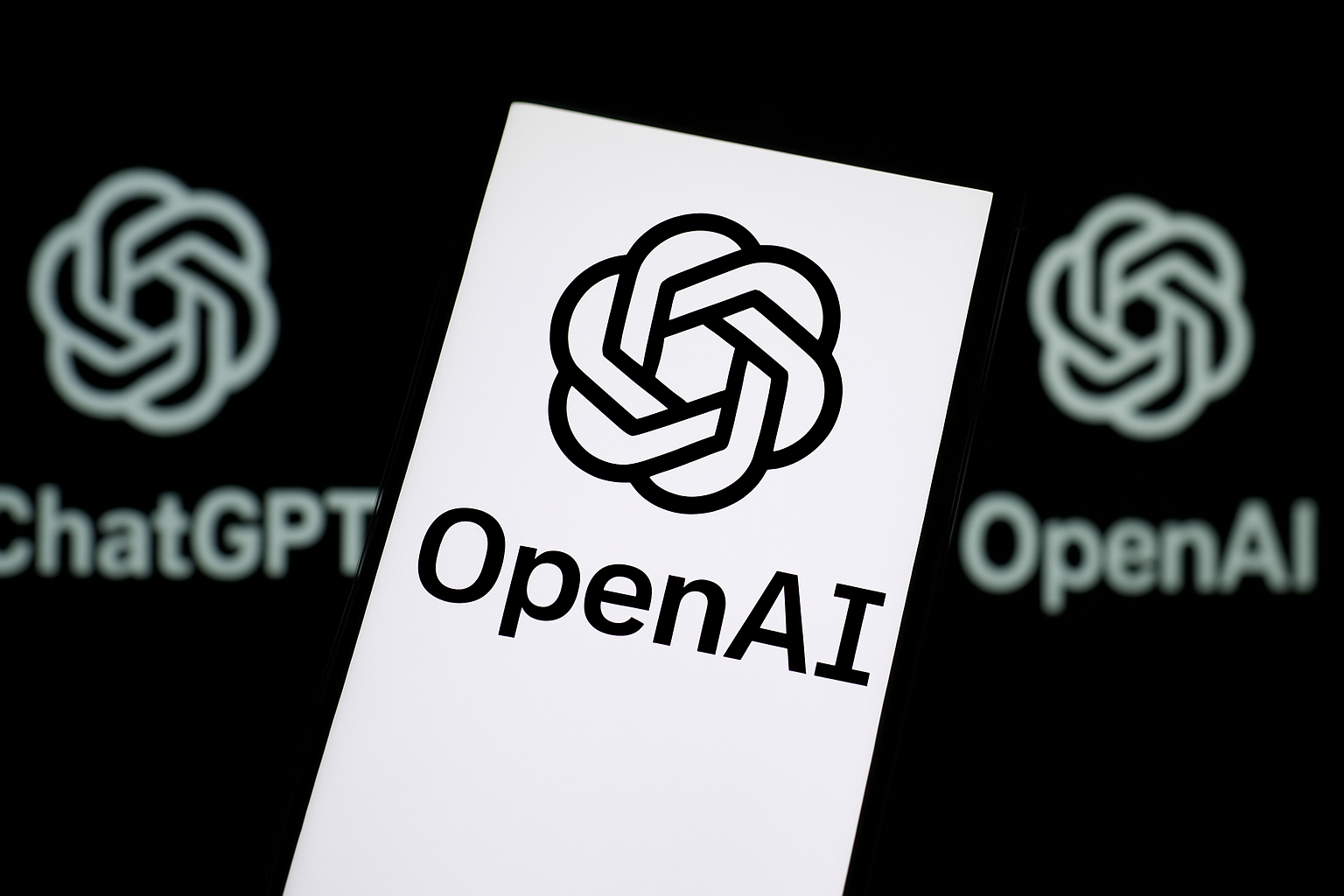 AI travolge la ricerca, TIME incorona gli 'architetti dell'intelligenza artificiale' come persone dell'anno