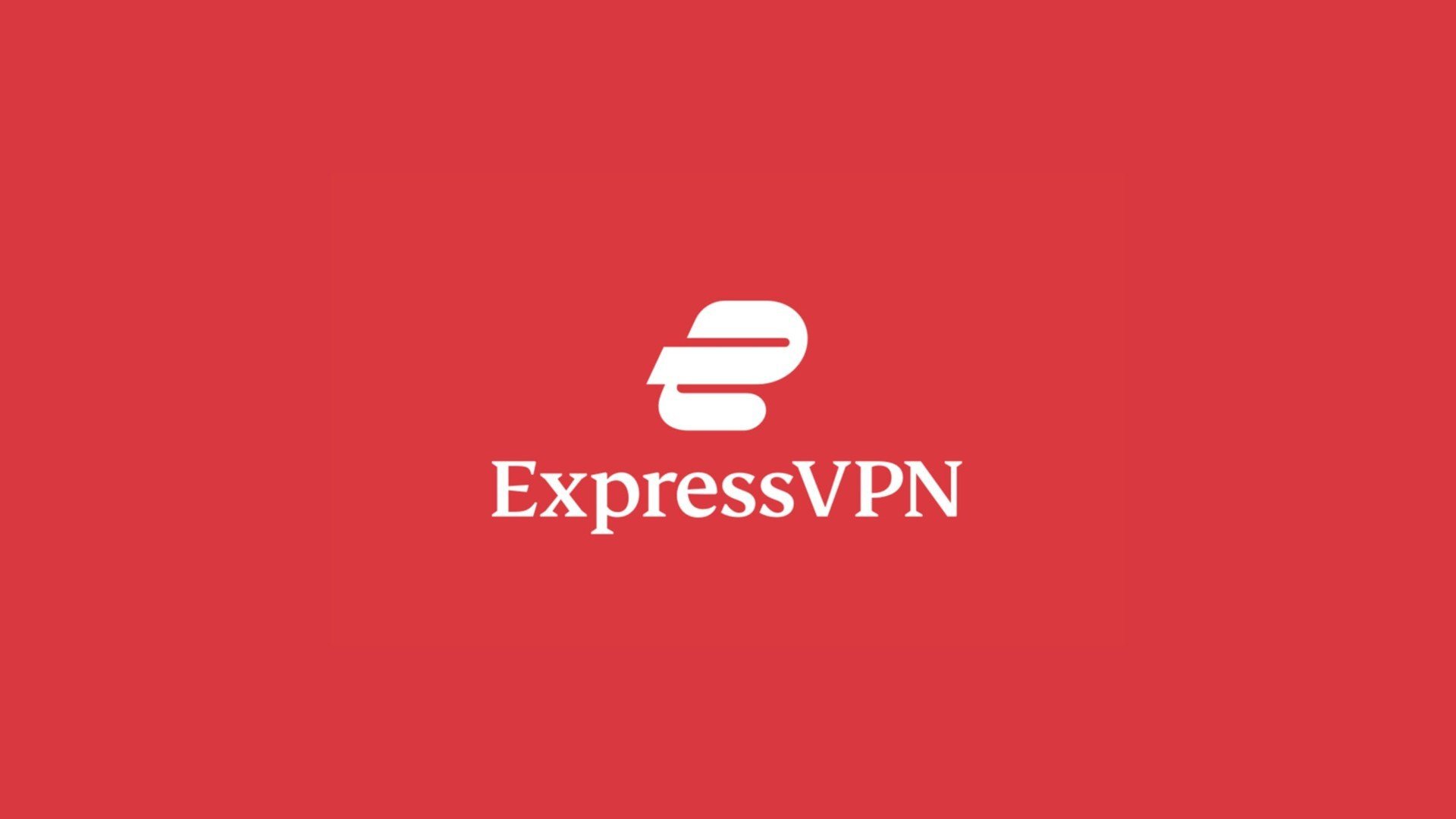 Black Friday ExpressVPN: la promozione più conveniente