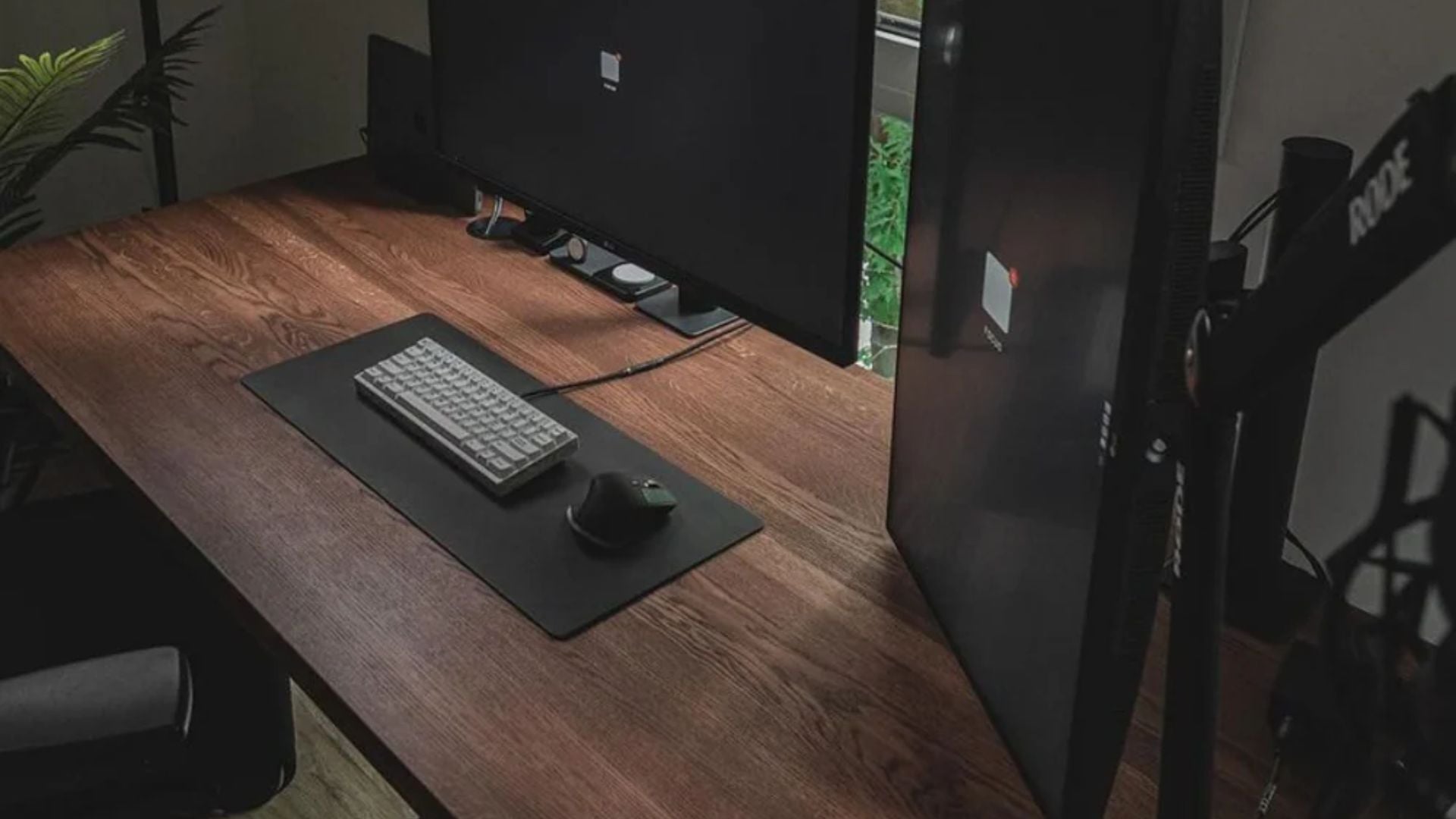 Pezzi unici di artigianato scontati per il Black Friday