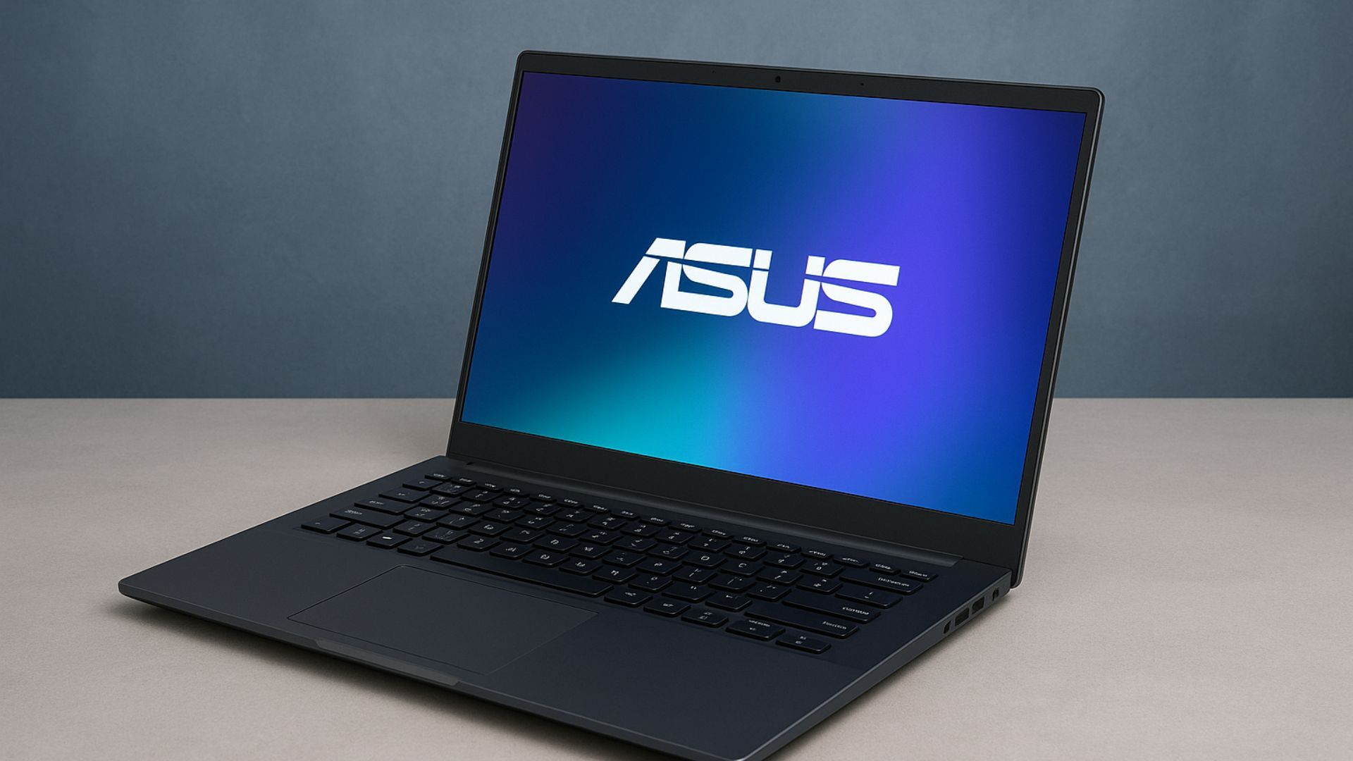 Tutti i notebook Asus disponibili allo store ufficiale