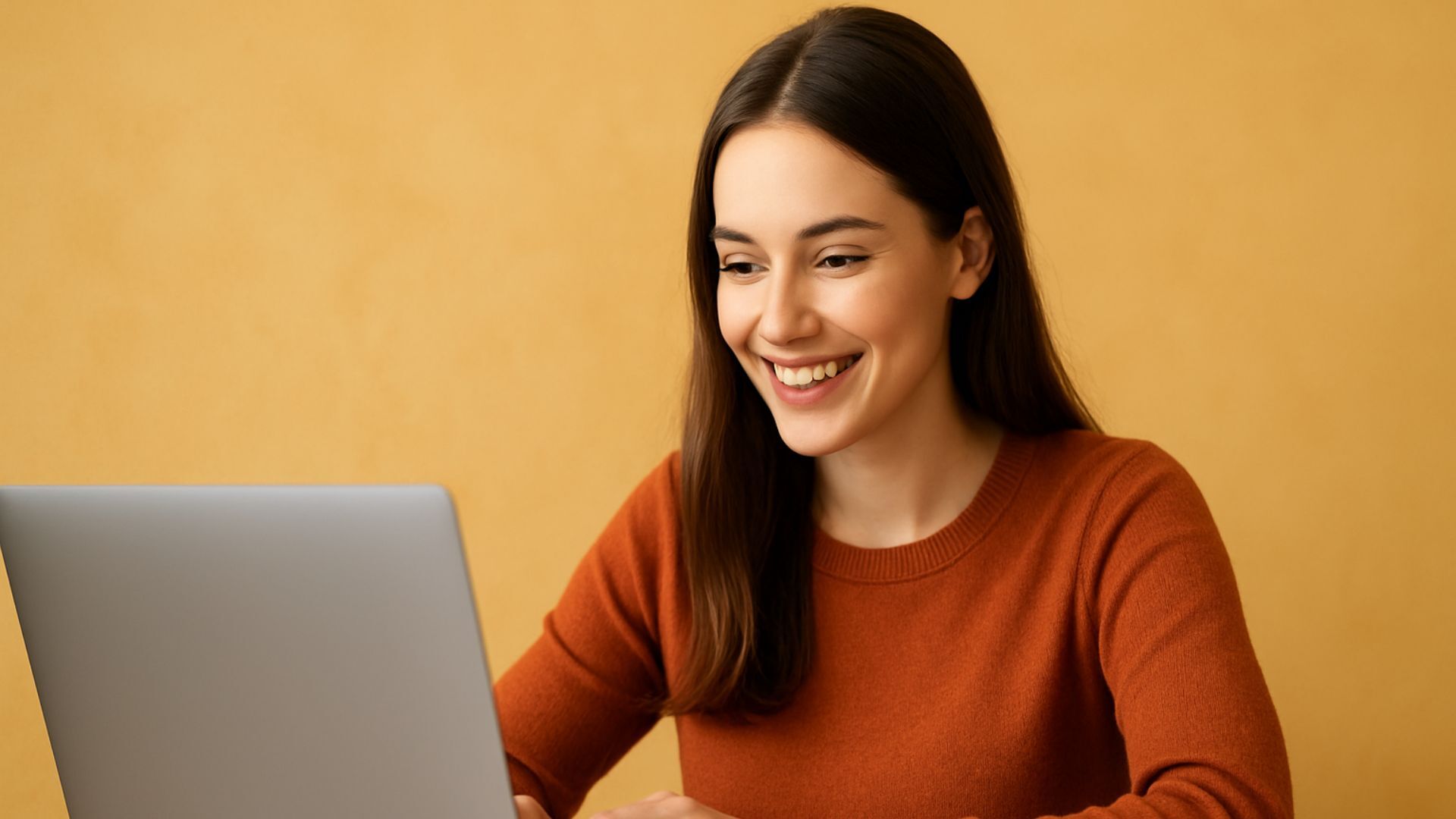 Babbel Lifetime a prezzo di 200€: un'opzione economica per imparare una lingua