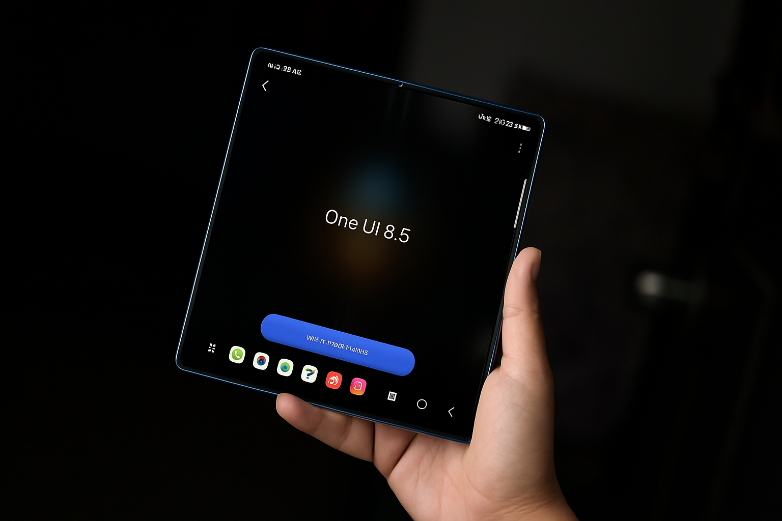 Latest Android Version Download Android 16 cambia tutto: aggiornamenti due volte l’anno - Tom's Hardware