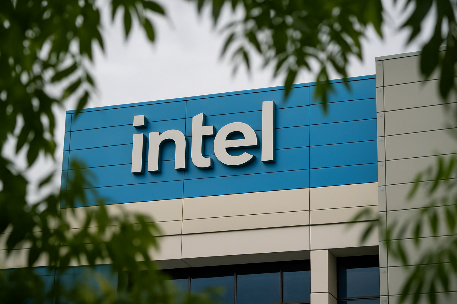 Intel batte ogni record: 100 milioni di PC AI distribuiti globalmente ...