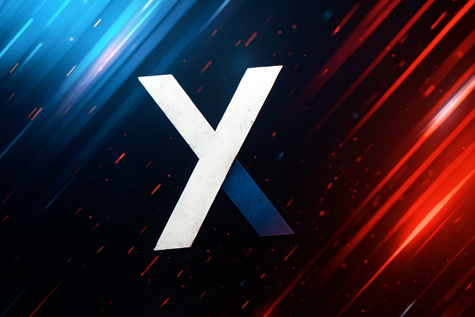 Commissione UE chiusa account pubblicitario di X