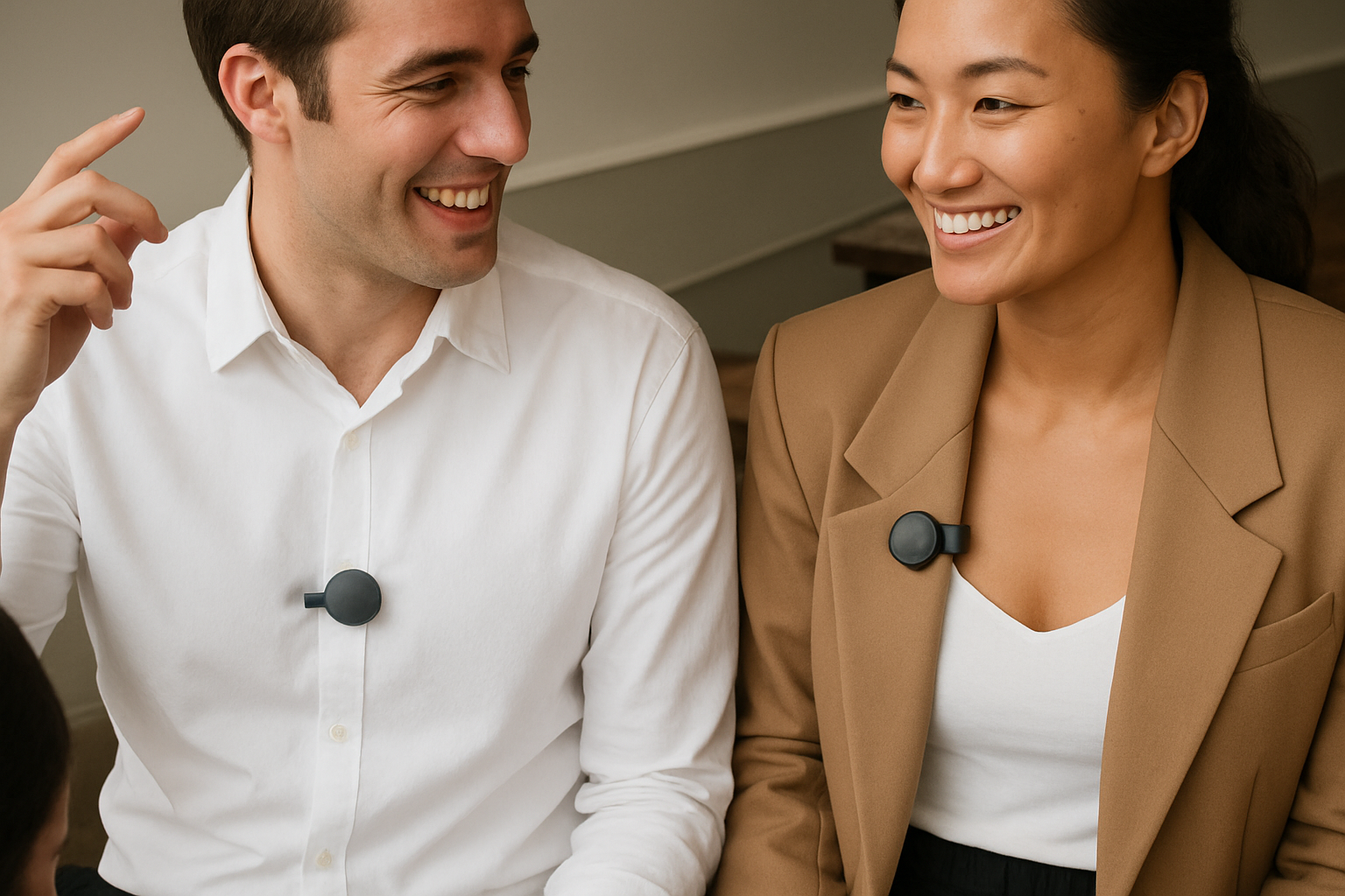 Meta acquista startup Limitless per ampliare l'IA