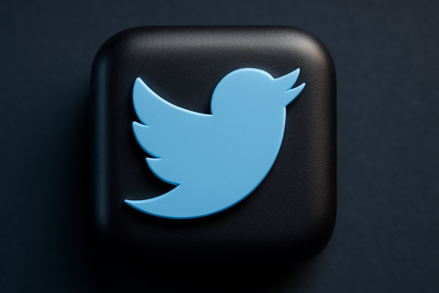 Una startup vuole far rinascere Twitter con una sfida a Elon Musk