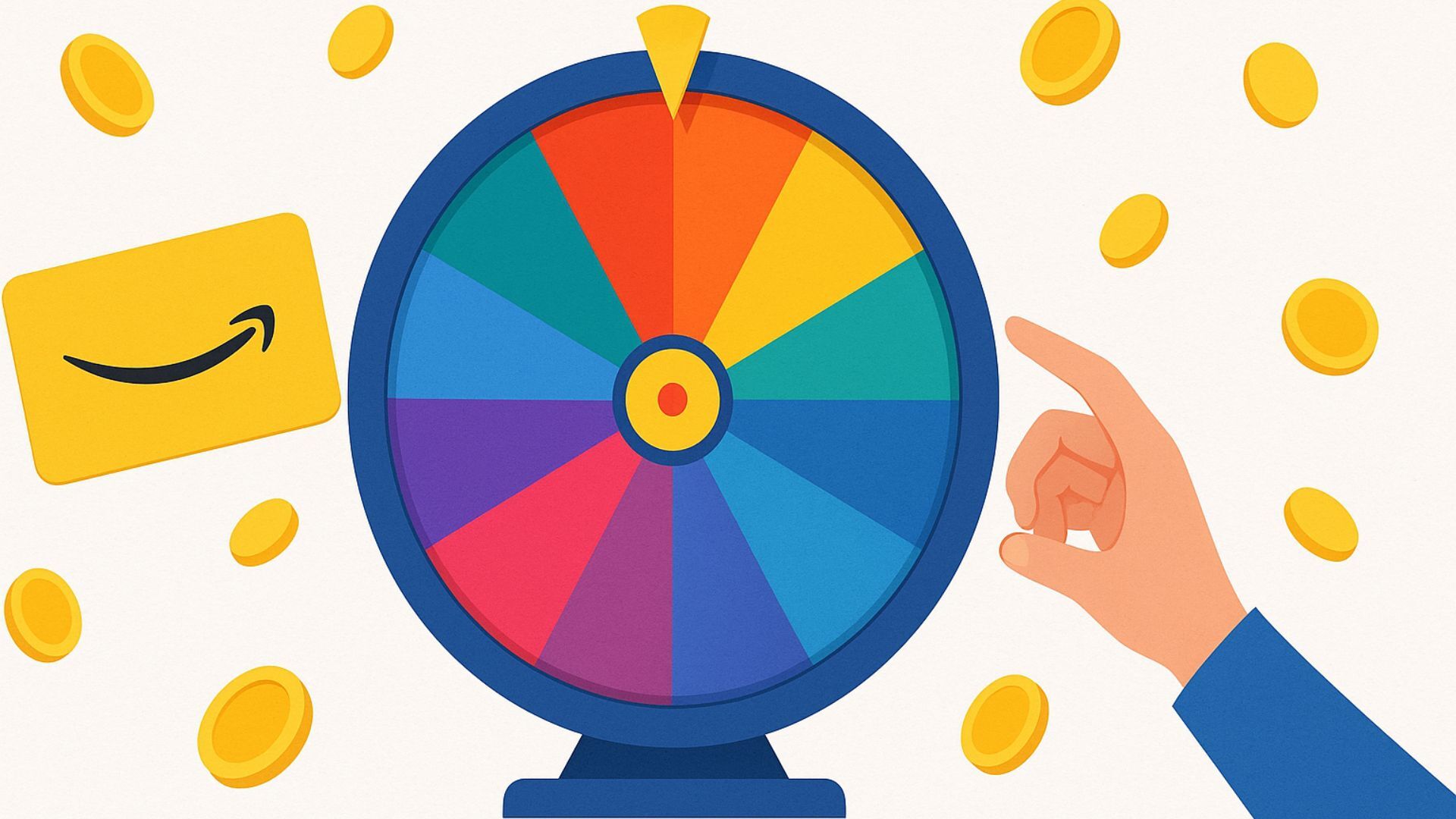gioco la ruota della fortuna amazon